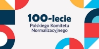 XII edycja konkursu „Normalizacja i ja” w Warszawie