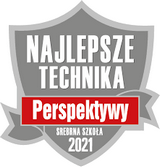 Technikum 2021