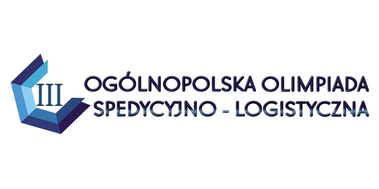 Wyniki eliminacji okręgowych III Ogólnopolskiej Olimpiady Spedycyjno-Logistycznej kolejnym ogólnopolskim sukcesem młodych logistyków z Pawłowic